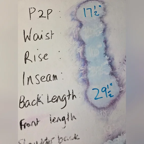 Sansara Gray Shawl Collar Wool Blend Button-Up Cardigan Size Small - Picture 7 of 7